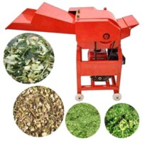 Fournitures des inputs /protections génétiques – fournitures des matières premières